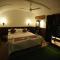Kalappura Houseboats & Tours