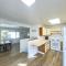 Charming 2BR 2BA in Great Falls! - Great Falls