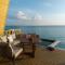 Centara Mirage Lagoon Maldives - ناكاش تشا فوشي