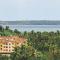 Sandalwood Hotel & Suites
