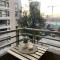 Estudio 2 Personas Las Condes - Santiago