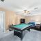 Hackberry Hideaway - فريسكو
