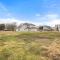 Hackberry Hideaway - فريسكو