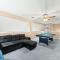 Hackberry Hideaway - فريسكو