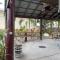 Exchange Hotel Backpacker Resort