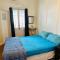 Exchange Hotel Backpacker Resort