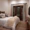 Hotel El Candil Tilcara