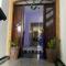 Hostel ANPRADO 6 - Guarulhos