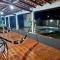 Casa de Praia com Piscina - 圣弗朗西斯科-迪伊塔巴波阿纳