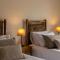 Hotel El Candil Tilcara