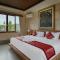 Monique Ubud Villa - 乌布
