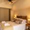 Hotel El Candil Tilcara