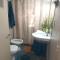 Morena`s Home