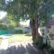 Morena`s Home