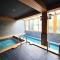 Zen Next Khao Yai By ZV
