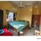 Megh Balika Santiniketan Family Homestay, The Best Homestay in Santiniketan
