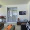 Serenity Retreat Noosa Luxury Guest Suite w Private Solar Heated Pool