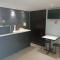 Hotel Ejecutivo Express Paraiso - 帕拉伊索