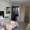Hotel Ejecutivo Express Paraiso - 帕拉伊索