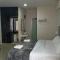 Hotel Ejecutivo Express Paraiso - 帕拉伊索
