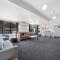 Seashell cottage - Waitarere