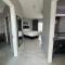 Grace Bay Suites