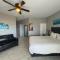Grace Bay Suites
