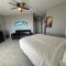 Grace Bay Suites
