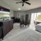 Grace Bay Suites