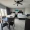 Grace Bay Suites