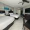 Grace Bay Suites