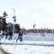 Tailgate and easy walk like a champion to ND - Саут-Бенд
