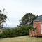 Harland Rise Chapel Circa 1830