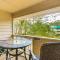 Beach and Pool Access Tranquil Hilton Head Getaway - 希尔顿黑德岛