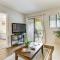 Beach and Pool Access Tranquil Hilton Head Getaway - 希尔顿黑德岛
