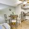 Beach and Pool Access Tranquil Hilton Head Getaway - 希尔顿黑德岛