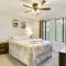 Beach and Pool Access Tranquil Hilton Head Getaway - 希尔顿黑德岛