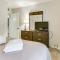 Beach and Pool Access Tranquil Hilton Head Getaway - 希尔顿黑德岛
