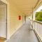 Beach and Pool Access Tranquil Hilton Head Getaway - 希尔顿黑德岛