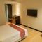 BRITS HOTEL PANGKALAN BUN BRITS HOTEL PANGKALAN BUN