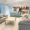 Bright and Spacious Stay - أوكسون هيل