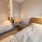 Bright and Spacious Stay - أوكسون هيل