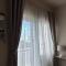 City Center Retreat at Aspira CdeO with Balcony - 卡加盐德奥罗