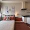 City Center Retreat at Aspira CdeO with Balcony - 卡加盐德奥罗