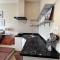 City Center Retreat at Aspira CdeO with Balcony - 卡加盐德奥罗