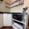 City Center Retreat at Aspira CdeO with Balcony - 卡加盐德奥罗