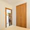 Comfortable house in Pollença with garden 100 m² mountain view - Pollença