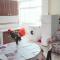 Spacious apartment with balcony - Guardamar del Segura - 100 m²