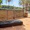 Comfortable Apartment in Pollença with Shared Pool - Pollença
