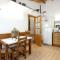 Comfortable Apartment in Pollença with Shared Pool - Pollença